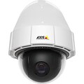 Axis Communication Inc. P54 0589-001 Dome Network Camera