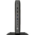 HP® Smart Buy t620 AMD GX-415GA 1.5 GHz Thin Client With WES7e; 4GB RAM