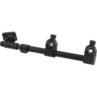 Trident™ Arkon Extendable Headrest Vehicle Mount For Tablet PC