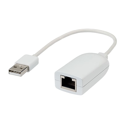 Kanex USB To Ethernet Adapter