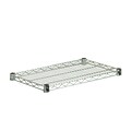 Honey-Can-Do 14 x 36 Steel Wire Shelf