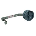 3M™ 2 Utility Bracket Tape Dispenser (TD3MM75)