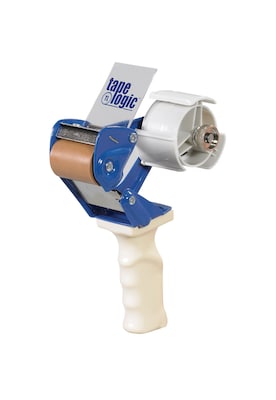 Tape Logic™ 2 Work Horse Carton Sealing Tape Dispenser (TDWH2)