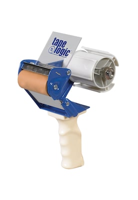 Tape Logic™ 3 Work Horse Carton Sealing Tape Dispenser (TDWH3)