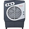 Honeywell® CO60PM 125-Pint Evaporative Air Cooler, Dark Grey/White