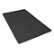 NoTrax Aqua Trap Tufted Yarn Superior Entrance Floor Mat, 3 x 5, Charcoal (150S0035CH)