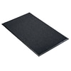 NoTrax Guzzler Tufted Polypropylene Yarn Best Entrance Mat, 3 x 10, Charcoal (166S0310CH)