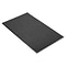 NoTrax Portrait Tufted Yarn Best Entrance Floor Mat, 3 x 10, Charcoal (167S0310CH)