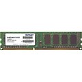 Patriot Memory™ Signature DDR3 (240-Pin DIMM) Memory Module, 8GB