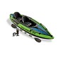 Intex® Challenger K2 Kayak Kit, 2 Person