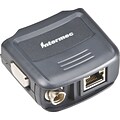 Intermec® Snap-On Ethernet Adapter For Intermec Mobile Computers