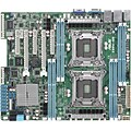 Asus® Z9PA-D8 256GB ATX Server Motherboard