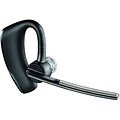 Plantronics Voyager Legend 8730042 OuterEar Wireless Bluetooth Mono Earset w/Noise Cancelling Mic