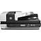 HP® Scanjet 600 dpi Flatbed Scanner