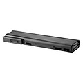 HP® CA06XL 6 Cell Li-ion Notebook Battery For HP® ProBook 600 Series