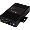 Startech NETRS232485 Serial Device Server