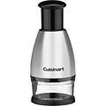 Cuisinart® Stainless Steel Food Chopper