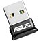 Asus® Bluetooth V4.0 USB-BT400 USB2.0 3 Mbps Bluetooth Adapter25
