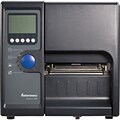 Intermec® PD42 Direct Thermal/Thermal Transfer Monochrome Desktop Label Printer
