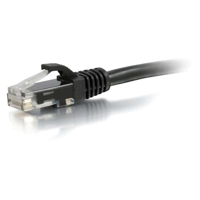 C2G® 12 Cat6 BE Unshielded UTP Patch Cable