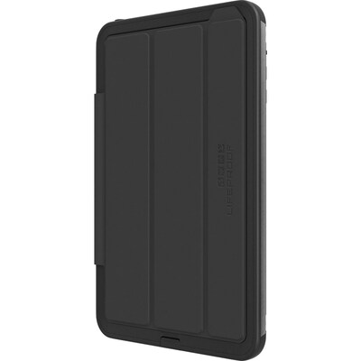 LifeProof® Fre Portfolio For iPad Mini; Black