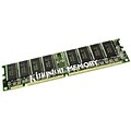 Kingston® KTH-XW4300/1G 1GB (1 x 1GB) DDR2 240-Pin SDRAM PC2-5300 DIMM Memory Module Kit For HP