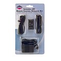 Shaxon Infrared Remote Control Extender Kit