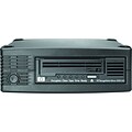 HP® StoreEver LTO-5 Ultrium 3000 SAS External Tape Drive