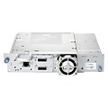 HP® StoreEver MSL LTO-6 Ultrium 6250 FC SAS Drive Upgrade Kit