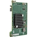 HP® Ethernet 10Gb 2-Port 560M PCI Express x8 Network Adapter