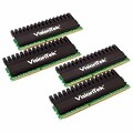 VisionTek® 16GB (4 x 4GB) DDR3 (240 Pin DIMM) DDR3 1333 (PC3 10600) Memory Module