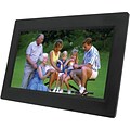 Naxa® NF-1000 TFT LED Digital Photo Frame; 10.1