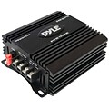 Pyle® PSWNV 240 W DC Power Step-Down Converter With PMW Technology, 12 VDC Input, 12.8 VAC Output