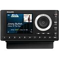 SiriusXM® XPL1H1 Onyx Plus Radio With Home Kit