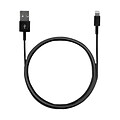 Kensington® 3.3 Lightning Charge & Sync Cable