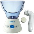 Conair® Moisturizing Mist Facial Sauna System With Timer