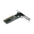 Netis® AD-1101 Fast Ethernet PCI Adapter
