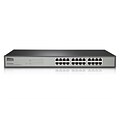 Netis® ST3324G Managed Gigabit Ethernet SNMP Switch, 24 Ports