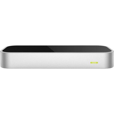 Leap Motion LM-C01-US USB 2.0 Motion Controller For PC/Mac