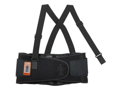 ProFlex® BK XL Standard Back Support