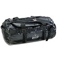 Ergodyne® Arsenal® Water Resistant Duffel Bag, Black, Large