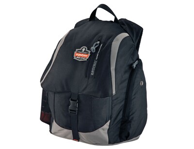 Ergodyne® Arsenal® 5143 General Duty Backpack