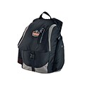 Ergodyne® Arsenal® 5143 General Duty Backpack