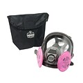 Ergodyne® Arsenal® 5181 Full-Mask Respirator Bag