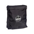 Ergodyne® Arsenal® 5183 Full-Mask Respirator Bag