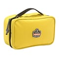 Ergodyne® Arsenal® Buddy Organizer, Yellow, Small