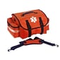 Ergodyne Arsenal 5210 Small Trauma Bag, Orange (13418)