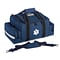 Ergodyne Arsenal 5215 Large Trauma Bag, Blue (13437)