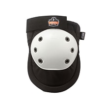 ProFlex® Knee Pad With Rounded Cap