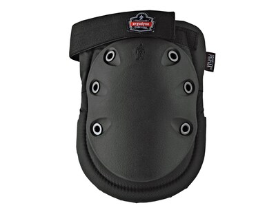 ProFlex® Knee Pad With Slip Resistant Cap